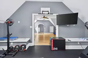 3513 Eilla Bluffs Ct, Raleigh, NC 27606 - Photo 63