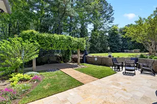 3513 Eilla Bluffs Ct, Raleigh, NC 27606 - Photo 79