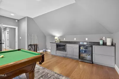 3513 Eilla Bluffs Court, Raleigh, NC 27606 - Photo 57