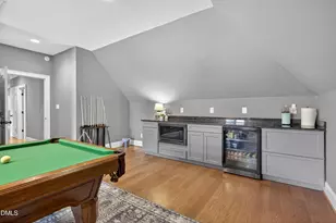 3513 Eilla Bluffs Ct, Raleigh, NC 27606 - Photo 57