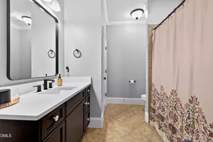 3513 Eilla Bluffs Ct, Raleigh, NC 27606 - Photo 53