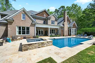 3513 Eilla Bluffs Ct, Raleigh, NC 27606 - Photo 77