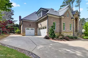 3513 Eilla Bluffs Ct, Raleigh, NC 27606 - Photo 67