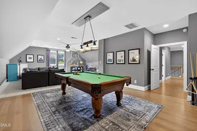 3513 Eilla Bluffs Court, Raleigh, NC 27606 - Photo 57