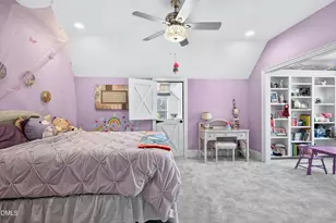 3513 Eilla Bluffs Ct, Raleigh, NC 27606 - Photo 39