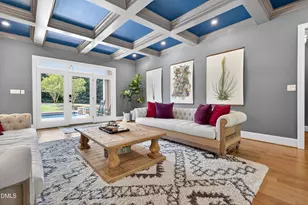 3513 Eilla Bluffs Ct, Raleigh, NC 27606 - Photo 13