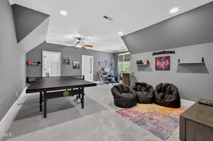 3513 Eilla Bluffs Ct, Raleigh, NC 27606 - Photo 53