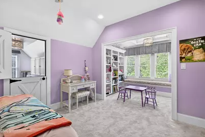 3513 Eilla Bluffs Court, Raleigh, NC 27606 - Photo 41