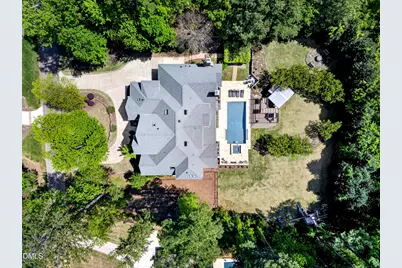 3513 Eilla Bluffs Court, Raleigh, NC 27606 - Photo 85