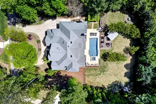 3513 Eilla Bluffs Ct, Raleigh, NC 27606 - Photo 85