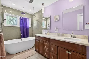 3513 Eilla Bluffs Ct, Raleigh, NC 27606 - Photo 43
