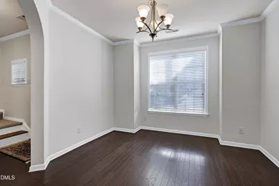 2005 Valleystone Drive, Cary, NC 27519 - Photo 19