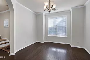 2005 Valleystone Dr, Cary, NC 27519 - Photo 19