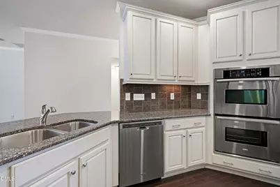 2005 Valleystone Drive, Cary, NC 27519 - Photo 15