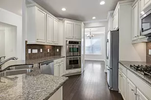 2005 Valleystone Dr, Cary, NC 27519 - Photo 15