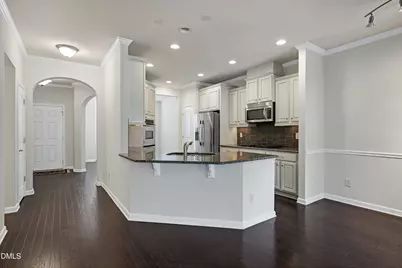 2005 Valleystone Drive, Cary, NC 27519 - Photo 11