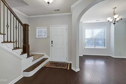 2005 Valleystone Drive, Cary, NC 27519 - Photo 3
