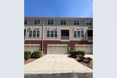2005 Valleystone Drive, Cary, NC 27519 - Photo 37