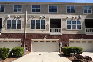 2005 Valleystone Dr, Cary, NC 27519 - Photo 37