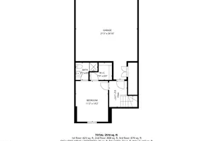 2005 Valleystone Dr, Cary, NC 27519 - Photo 57