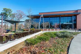 2005 Valleystone Dr, Cary, NC 27519 - Photo 45