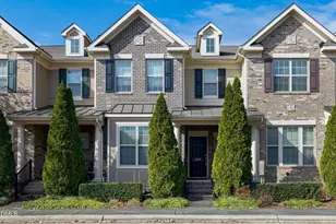 2005 Valleystone Dr, Cary, NC 27519 - Photo 3