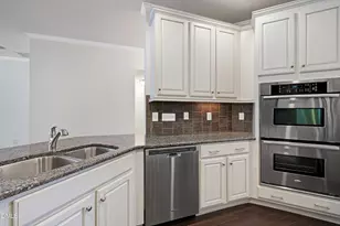 2005 Valleystone Dr, Cary, NC 27519 - Photo 17