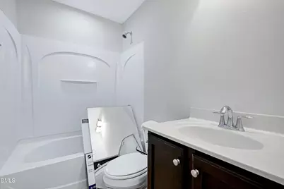 2005 Valleystone Drive, Cary, NC 27519 - Photo 31