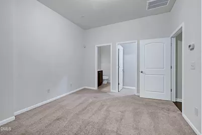 2005 Valleystone Drive, Cary, NC 27519 - Photo 35