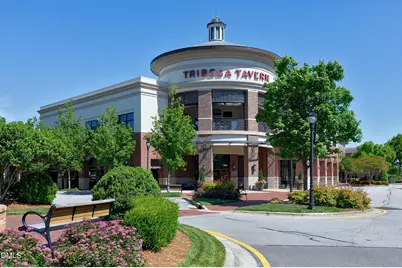 2005 Valleystone Drive, Cary, NC 27519 - Photo 49