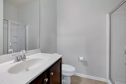 2005 Valleystone Drive, Cary, NC 27519 - Photo 37