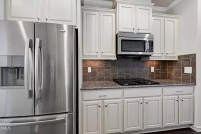 2005 Valleystone Drive, Cary, NC 27519 - Photo 17