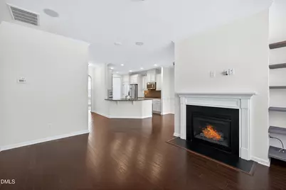 2005 Valleystone Drive, Cary, NC 27519 - Photo 7