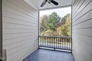 2005 Valleystone Dr, Cary, NC 27519 - Photo 23