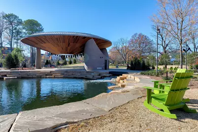 2005 Valleystone Drive, Cary, NC 27519 - Photo 45