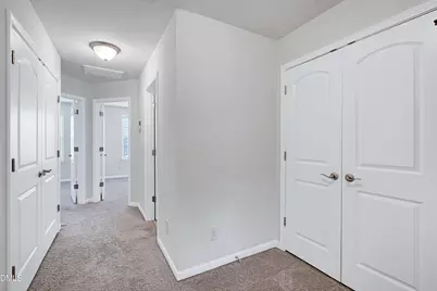 2005 Valleystone Drive, Cary, NC 27519 - Photo 29