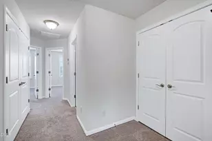 2005 Valleystone Dr, Cary, NC 27519 - Photo 29