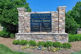 2005 Valleystone Dr, Cary, NC 27519 - Photo 41