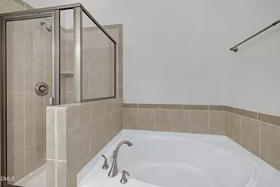 2005 Valleystone Drive, Cary, NC 27519 - Photo 27