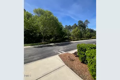 2005 Valleystone Drive, Cary, NC 27519 - Photo 39