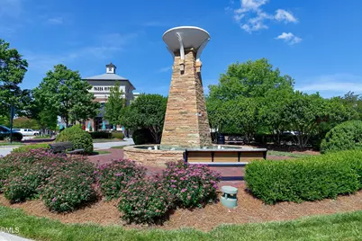 2005 Valleystone Drive, Cary, NC 27519 - Photo 51