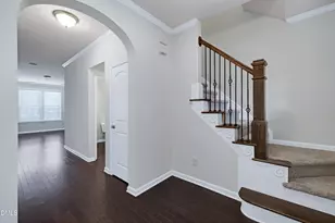 2005 Valleystone Dr, Cary, NC 27519 - Photo 5