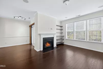 2005 Valleystone Drive, Cary, NC 27519 - Photo 9