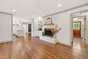 631 Nc 39 Hwy S, Louisburg, NC 27549 - Photo 15