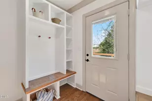 631 NC-39, Louisburg, NC 27549 - Photo 23