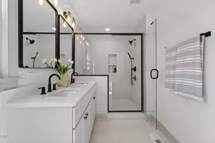 631 NC-39, Louisburg, NC 27549 - Photo 19