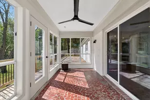 631 NC-39, Louisburg, NC 27549 - Photo 25