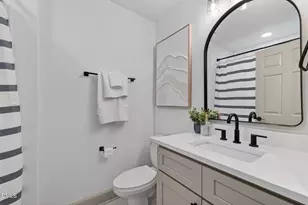 631 NC-39, Louisburg, NC 27549 - Photo 15