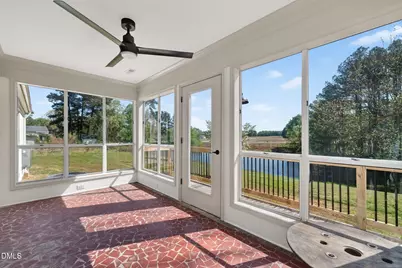 631 Nc-39, Louisburg, NC 27549 - Photo 25