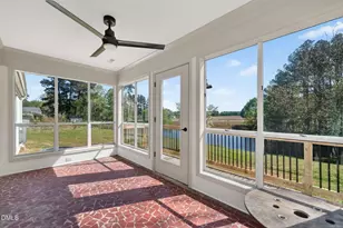 631 NC-39, Louisburg, NC 27549 - Photo 25